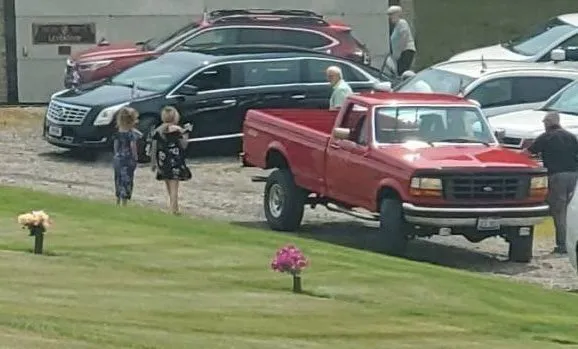 Top Notch Auto llc Picture 2