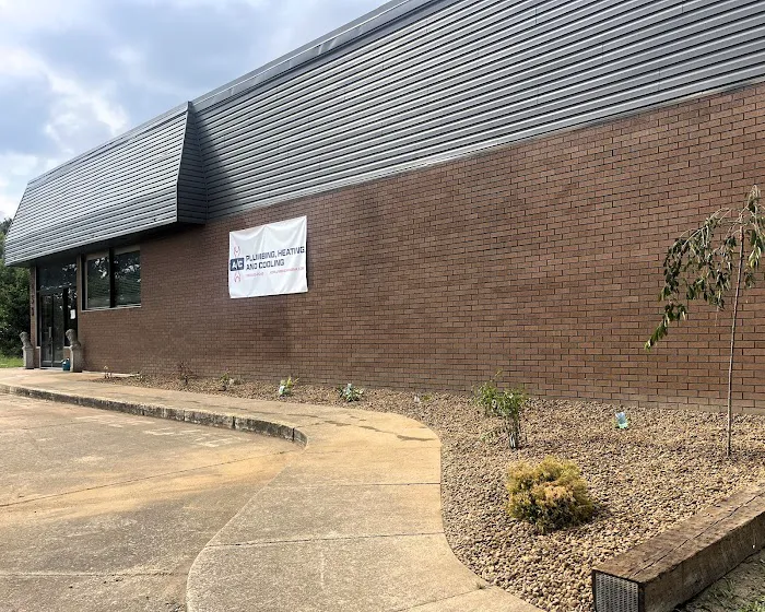 A/C Plumbing, Heating & Cooling Picture 5