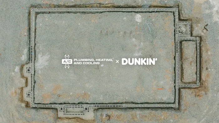 A/C Plumbing, Heating & Cooling Picture 9