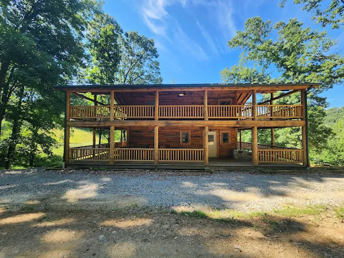 Slentz Heating And Cooling LLC Picture 10