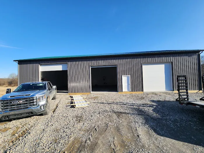 Slentz Heating And Cooling LLC Picture 7