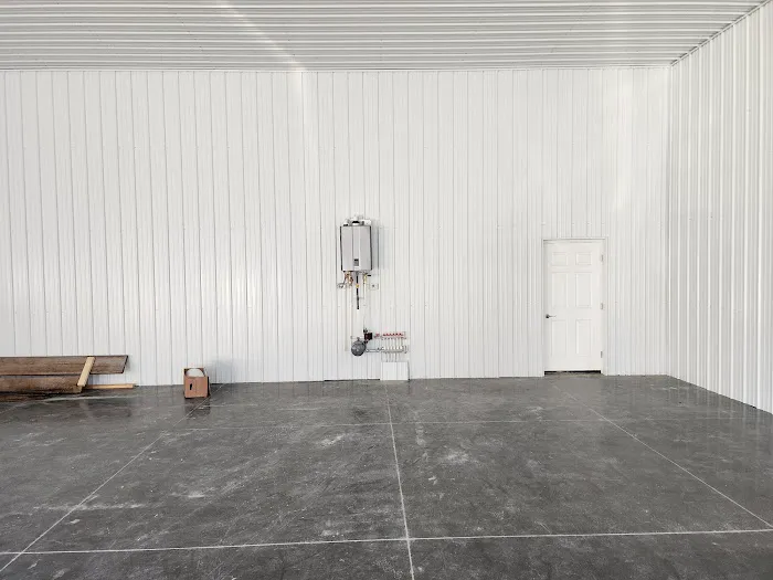 Slentz Heating And Cooling LLC Picture 6