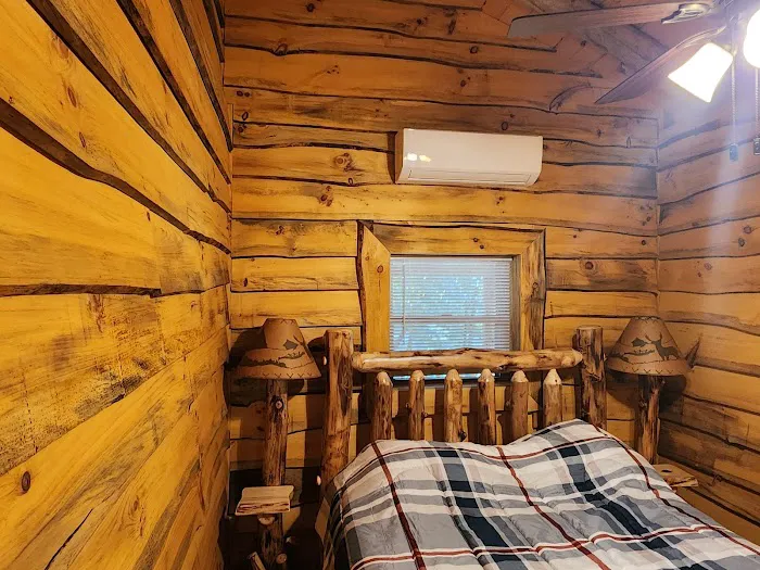 Slentz Heating And Cooling LLC Picture 1