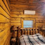 Slentz Heating And Cooling LLC