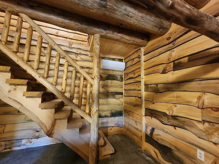 Slentz Heating And Cooling LLC Picture 2