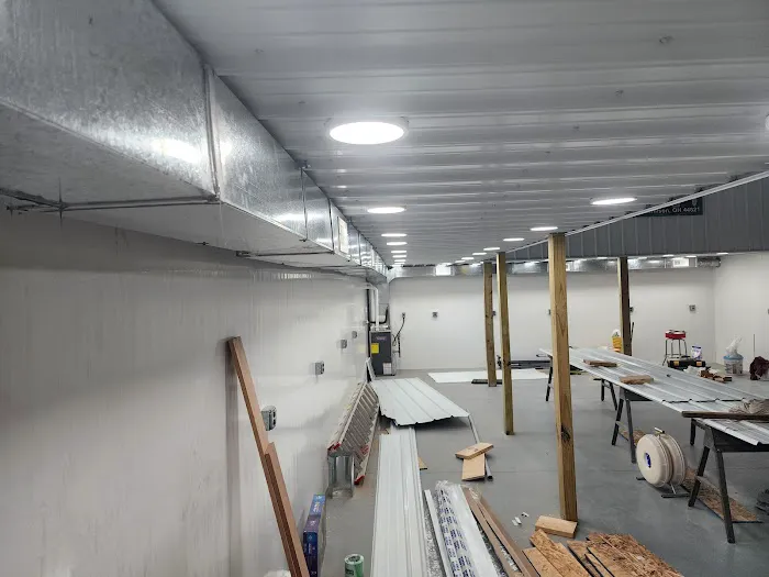 Slentz Heating And Cooling LLC Picture 5