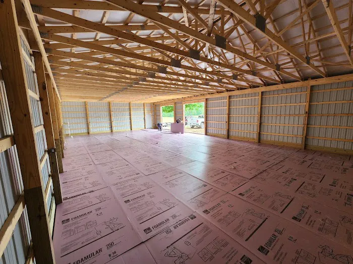 Slentz Heating And Cooling LLC Picture 4