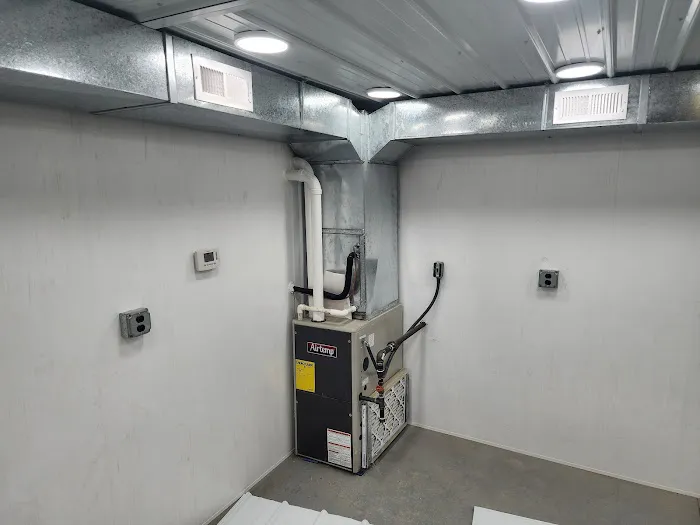 Slentz Heating And Cooling LLC Picture 9