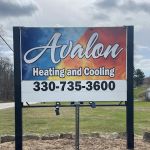 Avalon Heating & Cooling, LLC