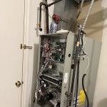 Zerik's Heating & Cooling