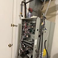 Zerik's Heating & Cooling ico