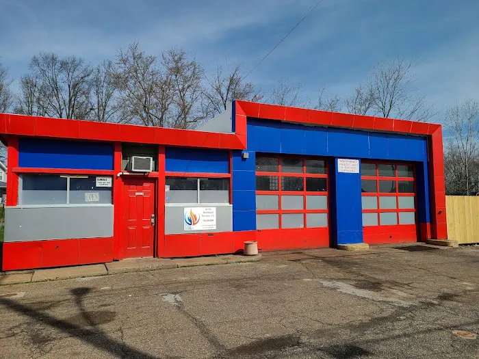 Air-On Mechanical Services, LLC Picture 2