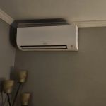 Wayne's Air Conditioning & Heating