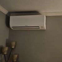 Wayne's Air Conditioning & Heating ico
