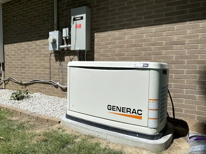 Comfort Tech Picture 9