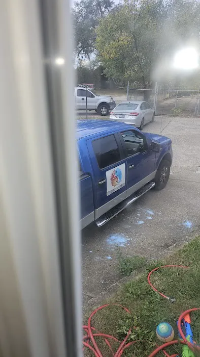 A & M HEATING and COOLING Picture 1