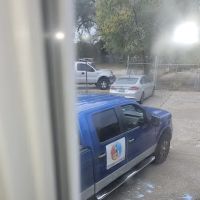 A & M HEATING and COOLING ico