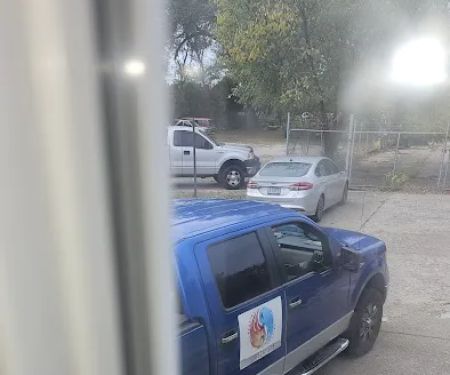 A & M HEATING and COOLING