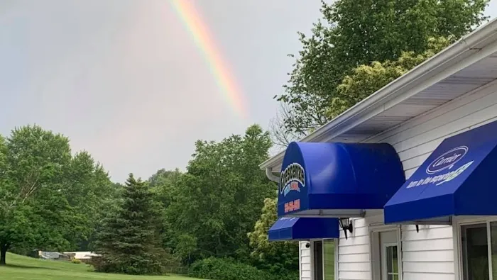 Crescenze Cooling & Heating Picture 9