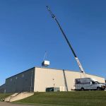 Berlin Heating & Cooling