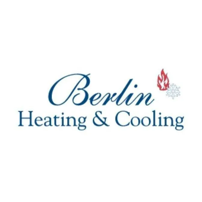 Berlin Heating & Cooling Picture 2