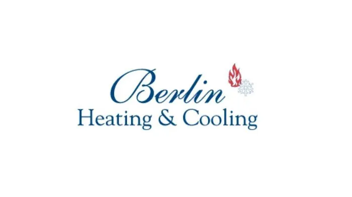 Berlin Heating & Cooling Picture 5