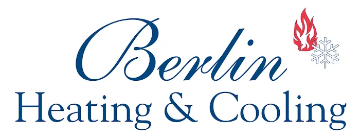 Berlin Heating & Cooling Picture 7