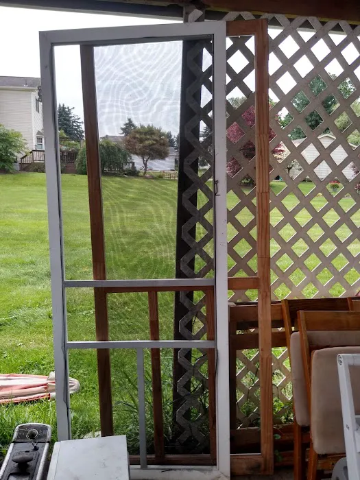 Reliable Heating & Cooling Picture 5