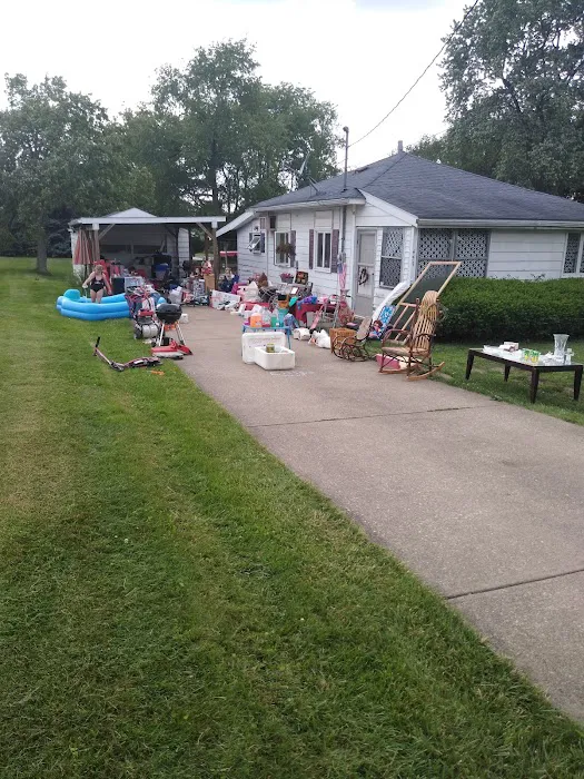 Reliable Heating & Cooling Picture 10