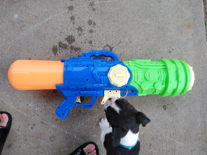 Reliable Heating & Cooling Picture 9