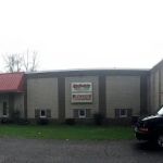 Reliable Heating & Cooling