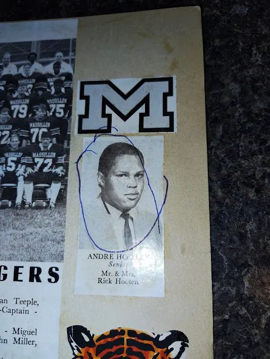 Reliable Heating & Cooling Picture 3