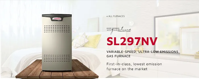 Reliable Heating & Cooling Picture 6