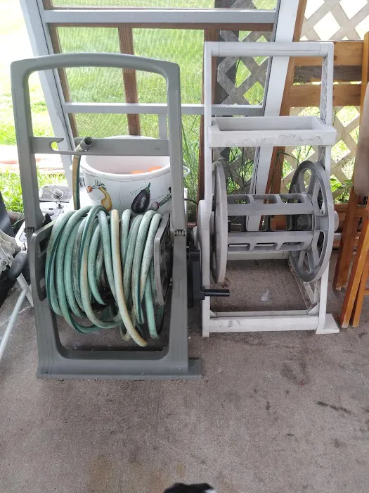 Reliable Heating & Cooling Picture 4