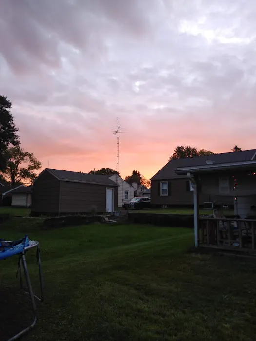 Reliable Heating & Cooling Picture 2