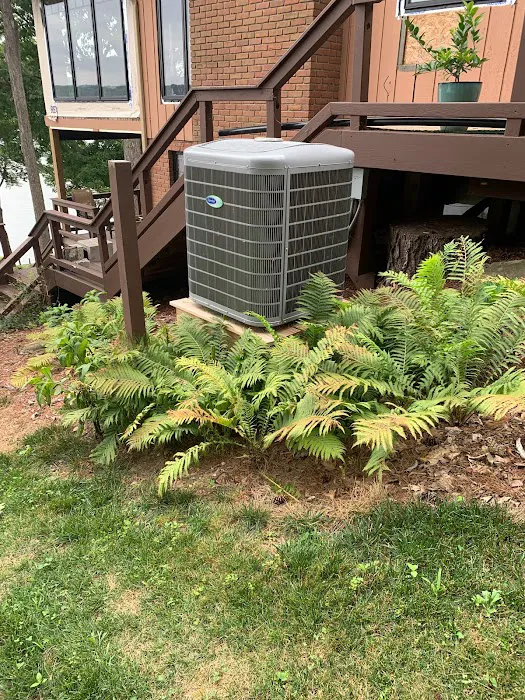 Elsass Heating & Cooling Inc. Picture 2