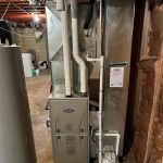 Elsass Heating & Cooling Inc.