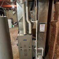Elsass Heating & Cooling Inc. ico
