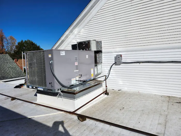 Elsass Heating & Cooling Inc. Picture 10