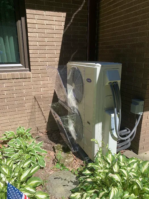 Elsass Heating & Cooling Inc. Picture 6