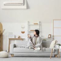 Aire Serv of Northeast Ohio ico