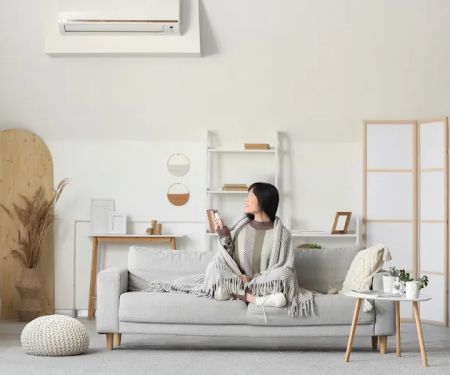 Aire Serv of Northeast Ohio