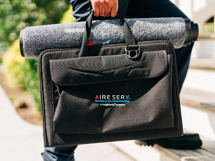 Aire Serv of Northeast Ohio Picture 7