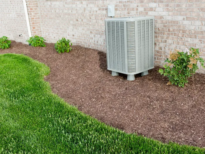 Aire Serv of Northeast Ohio Picture 5