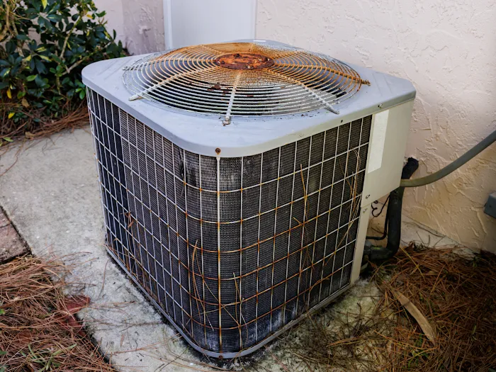 Aire Serv of Northeast Ohio Picture 6