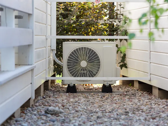 Aire Serv of Northeast Ohio Picture 9