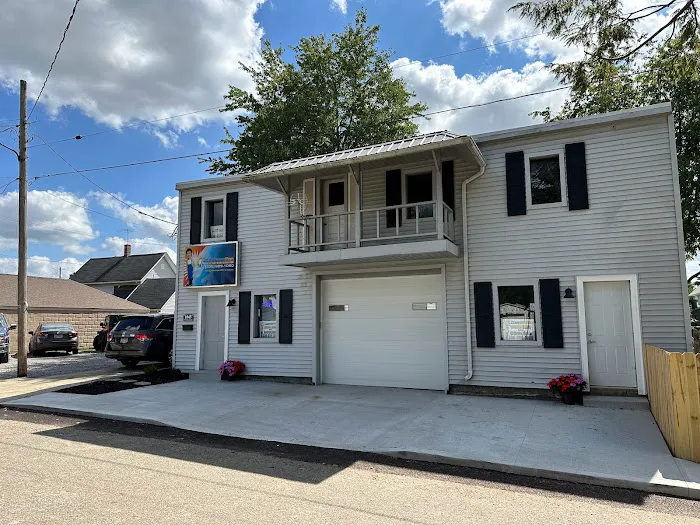 ComfortPro Heating and Cooling Picture 5