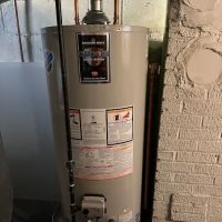 Quality Heating & Cooling ico