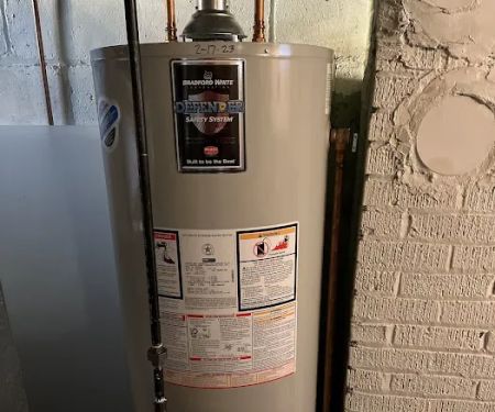 Quality Heating & Cooling