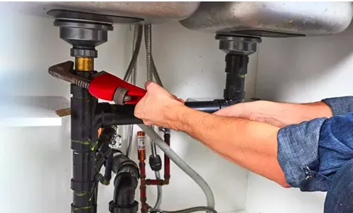 M W Robinson CO. Picture 5